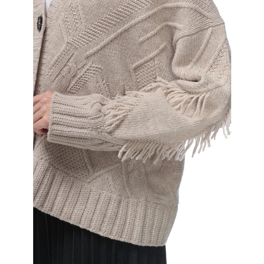 MAXMARA WEEKEND LINE（マックスマーラウィークエンドライン