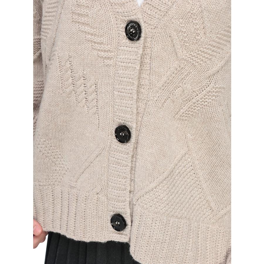 MAXMARA WEEKEND LINE（マックスマーラウィークエンドライン