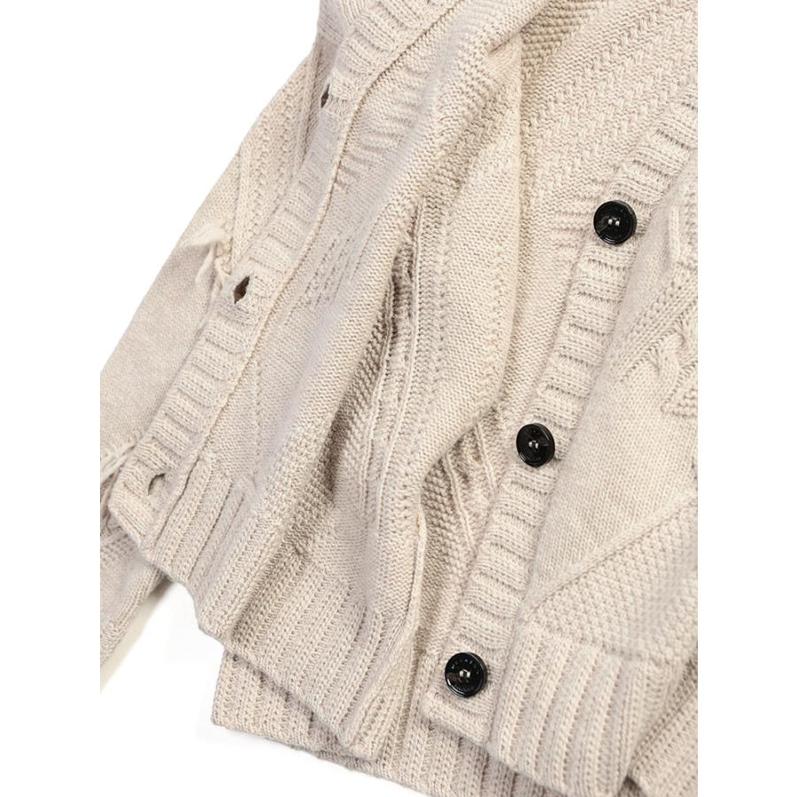 MAXMARA WEEKEND LINE（マックスマーラウィークエンドライン