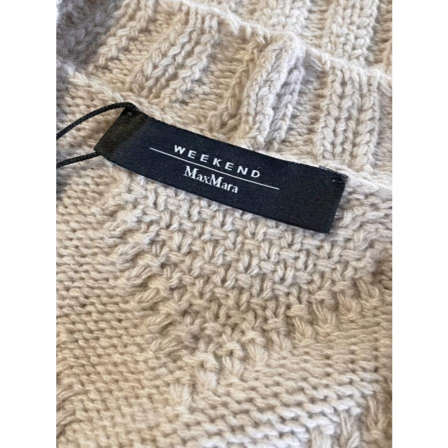 MAXMARA WEEKEND LINE（マックスマーラウィークエンドライン