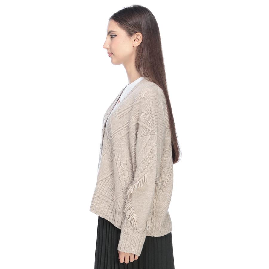 MAXMARA WEEKEND LINE（マックスマーラウィークエンドライン