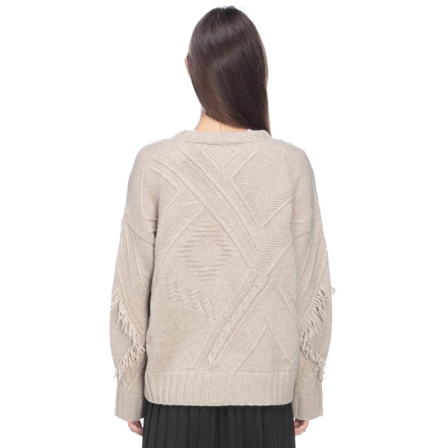 MAXMARA WEEKEND LINE（マックスマーラウィークエンドライン