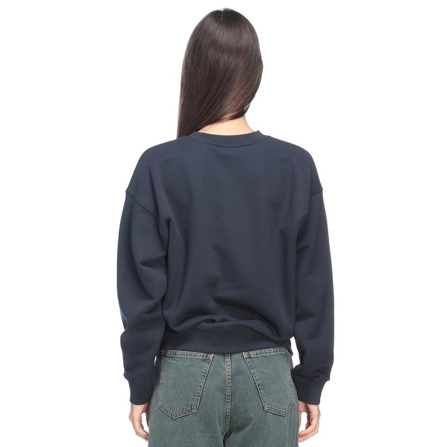 MAISON KITSUNE（メゾン キツネ） トレーナー トップス レディース 
