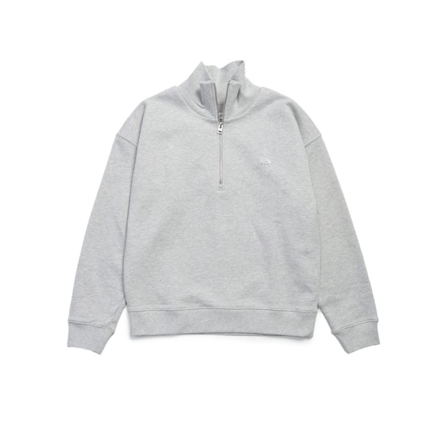 MAISON KITSUNE（メゾン キツネ） トレーナー トップス レディース