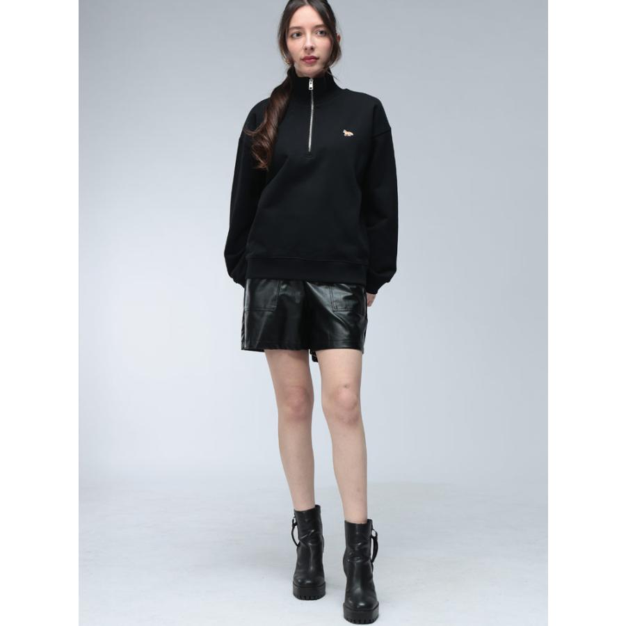 MAISON KITSUNE（メゾン キツネ） トレーナー レディース ベイビー