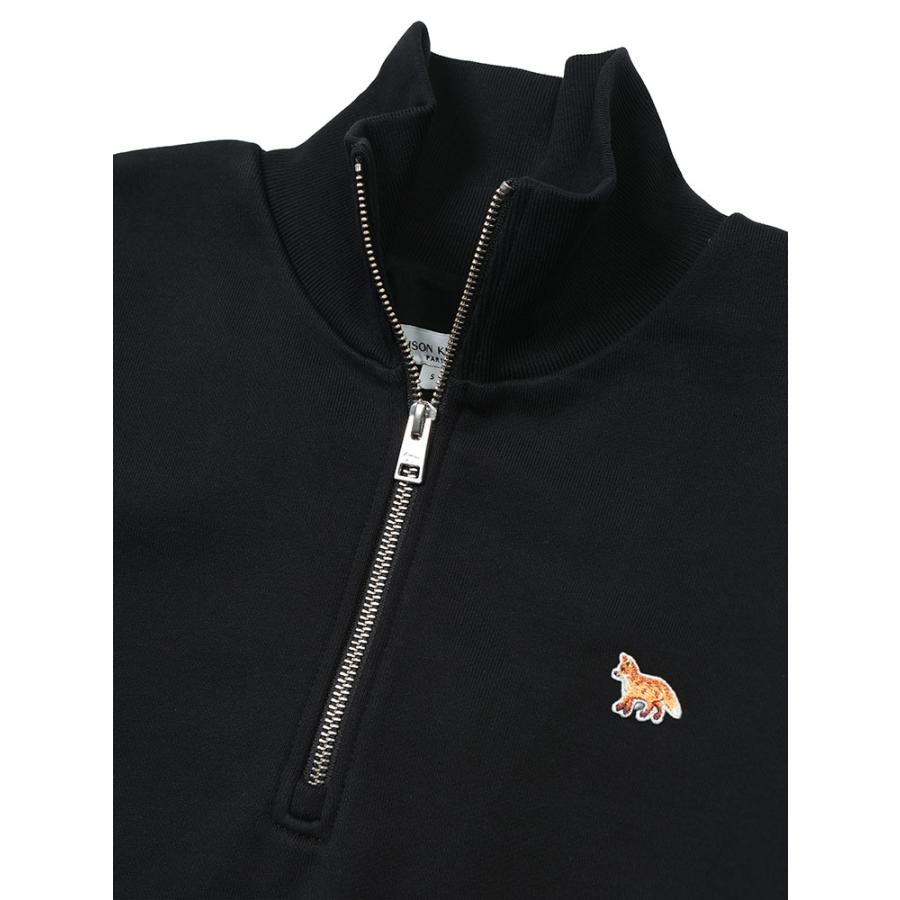 MAISON KITSUNE（メゾン キツネ） トレーナー レディース ベイビー