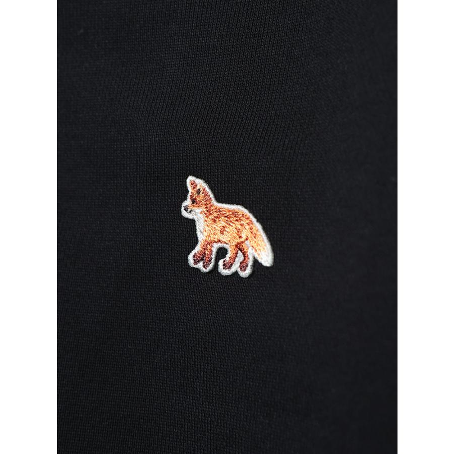 MAISON KITSUNE（メゾン キツネ） トレーナー レディース ベイビー