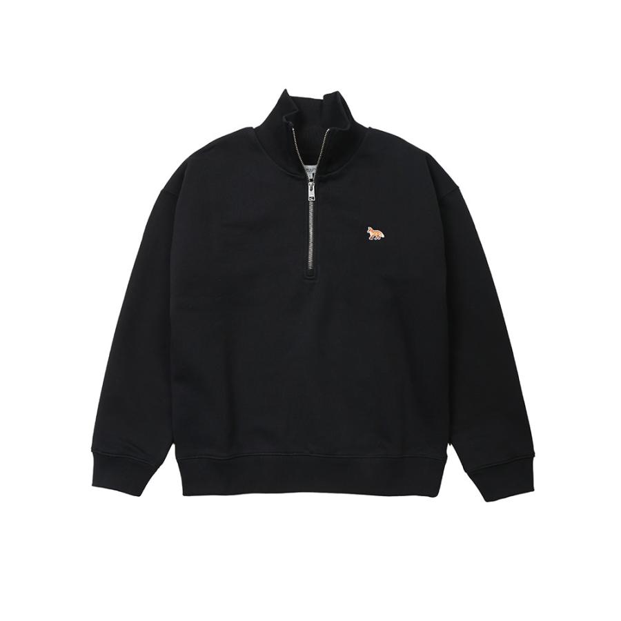 MAISON KITSUNE（メゾン キツネ） トレーナー レディース ベイビー