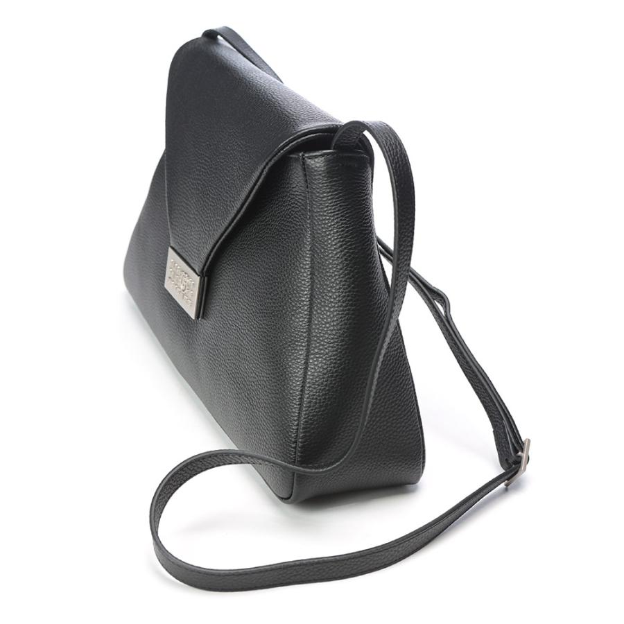 MM6 エムエムシックス メゾン マルジェラ バッグ レディース Maison