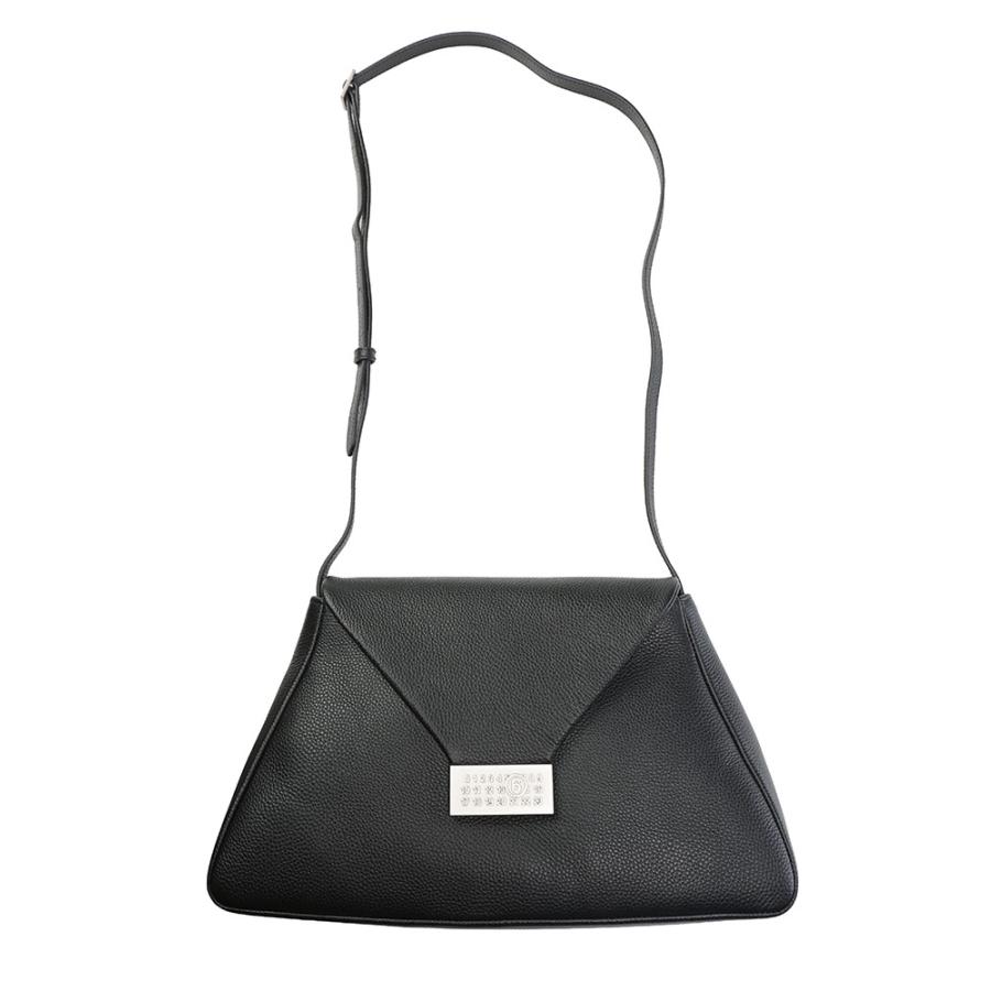 MM6 エムエムシックス メゾン マルジェラ バッグ レディース Maison