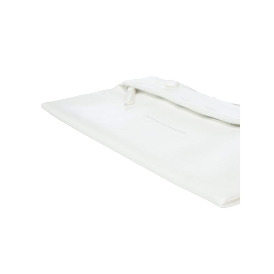 MM6 エムエムシックス メゾン マルジェラ バッグ レディース Maison