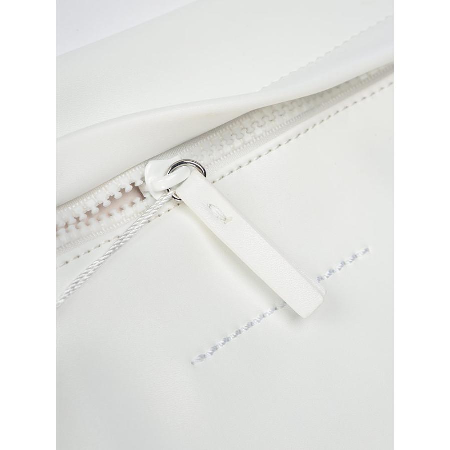 MM6 エムエムシックス メゾン マルジェラ バッグ レディース Maison