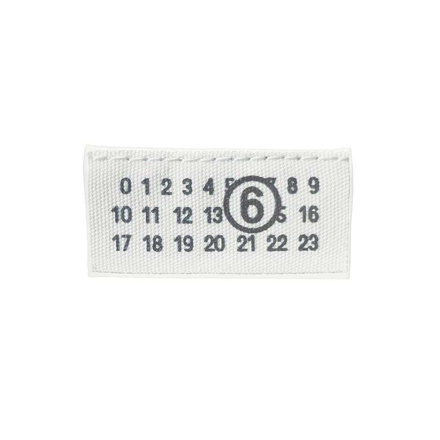 布良　マリムーン　未使用　1枚 PROJECT 0 ZS MEMORY OF BLACK(マルジェラ リーボック 3D ストーム