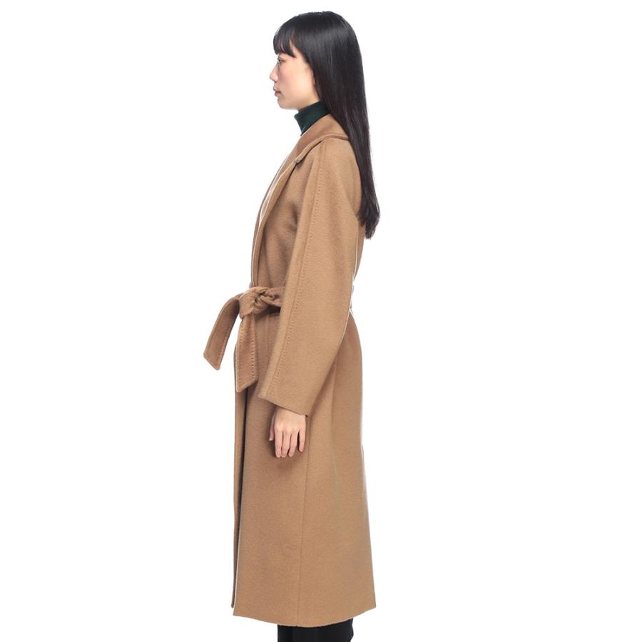 MAXMARA WEEKEND LINE（マックスマーラウィークエンドライン