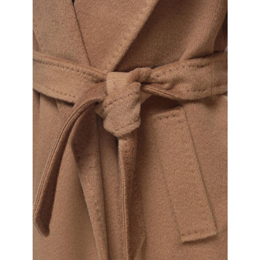 MAXMARA WEEKEND LINE（マックスマーラウィークエンドライン