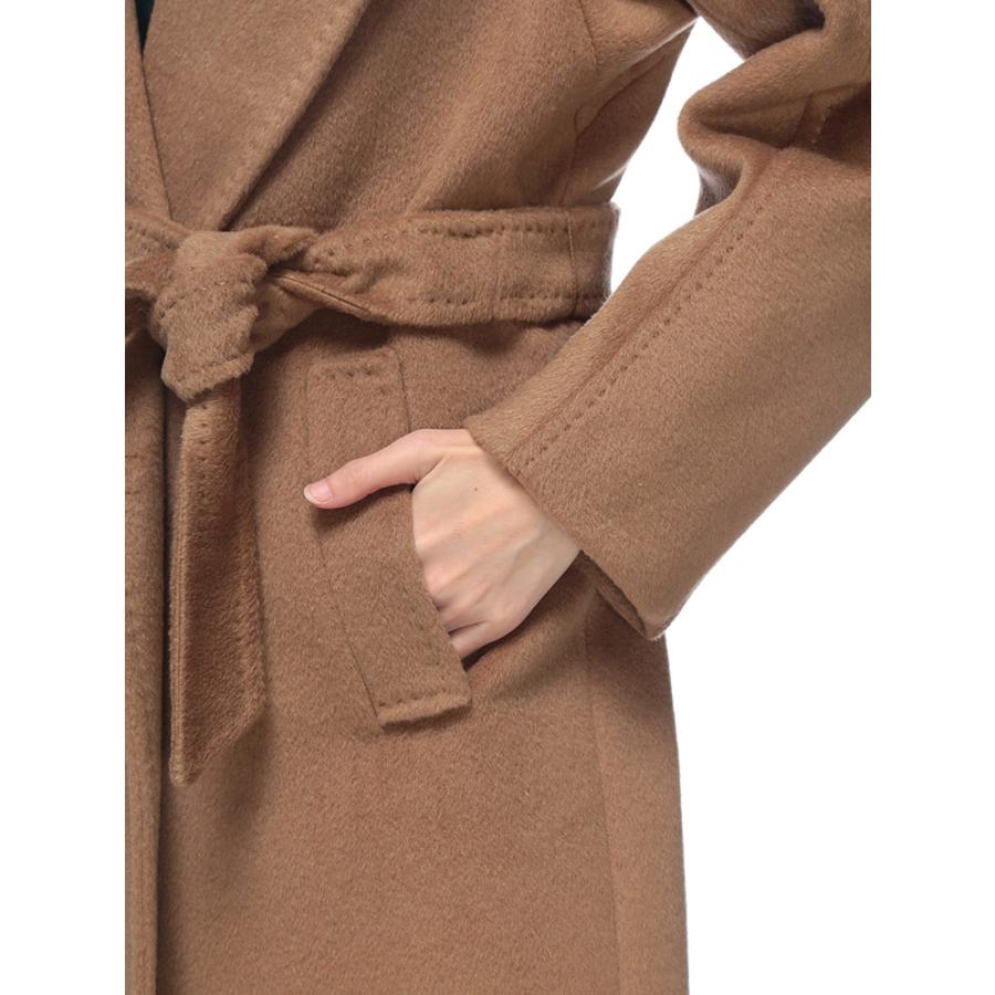 MAXMARA WEEKEND LINE（マックスマーラウィークエンドライン