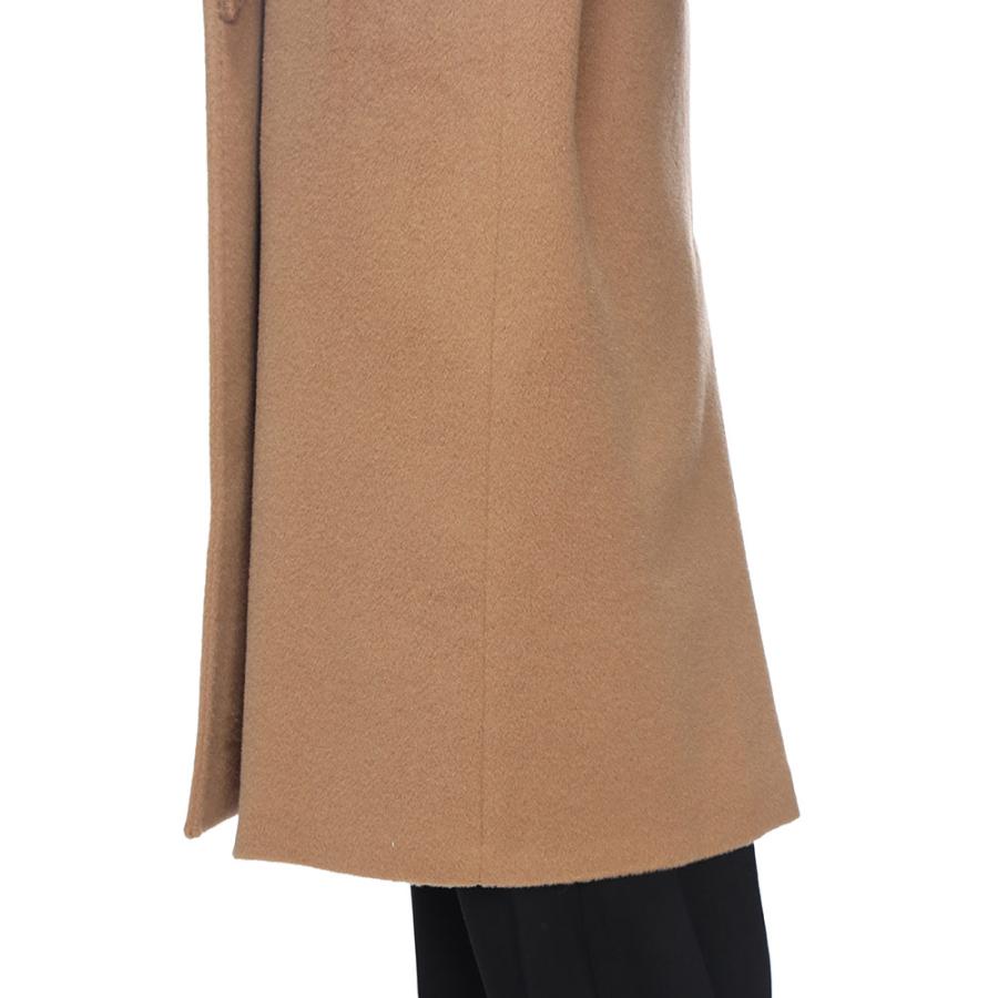 MAXMARA WEEKEND LINE（マックスマーラウィークエンドライン