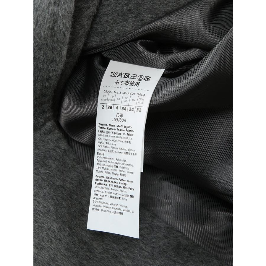 MAXMARA WEEKEND LINE（マックスマーラウィークエンドライン