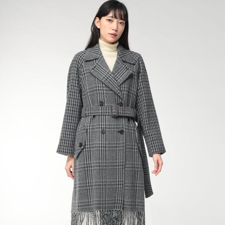 MAXMARA WEEKEND LINE（マックスマーラウィークエンドライン