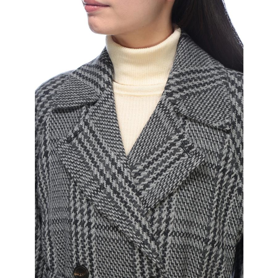 MAXMARA WEEKEND LINE（マックスマーラウィークエンドライン