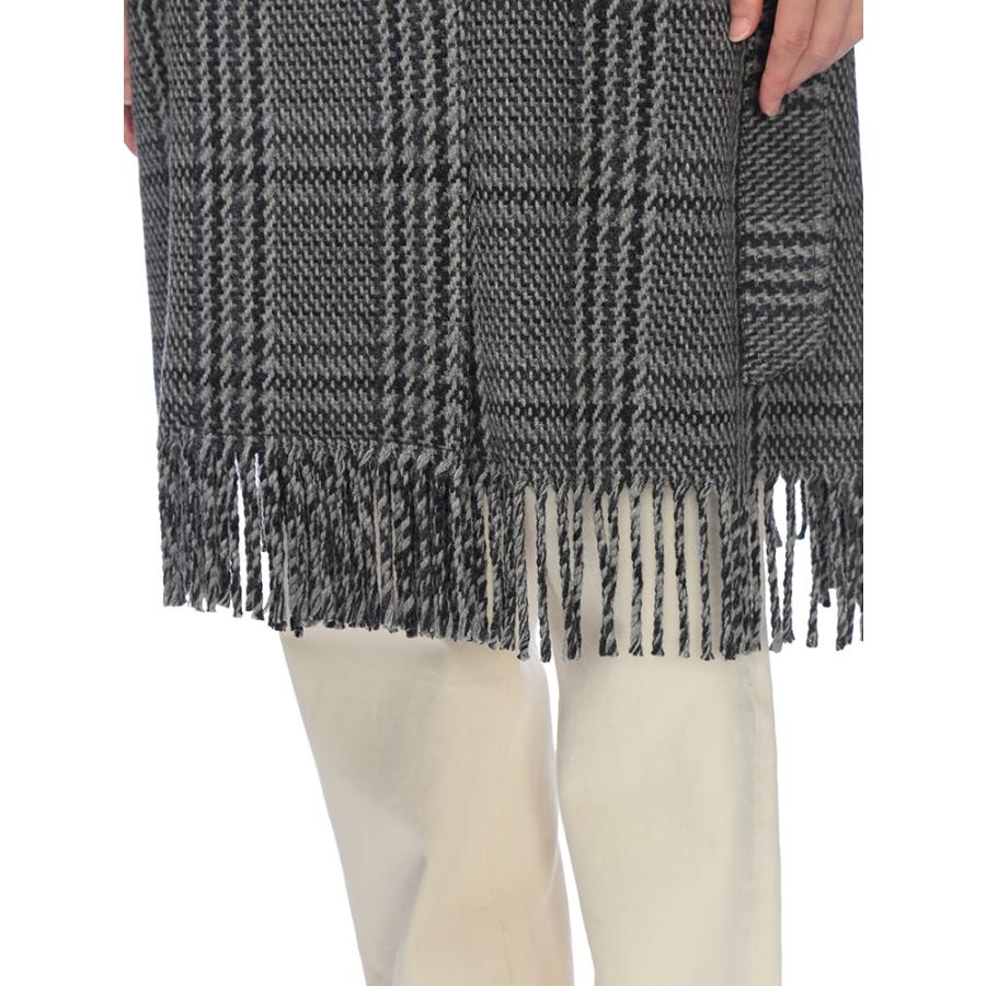 MAXMARA WEEKEND LINE（マックスマーラウィークエンドライン