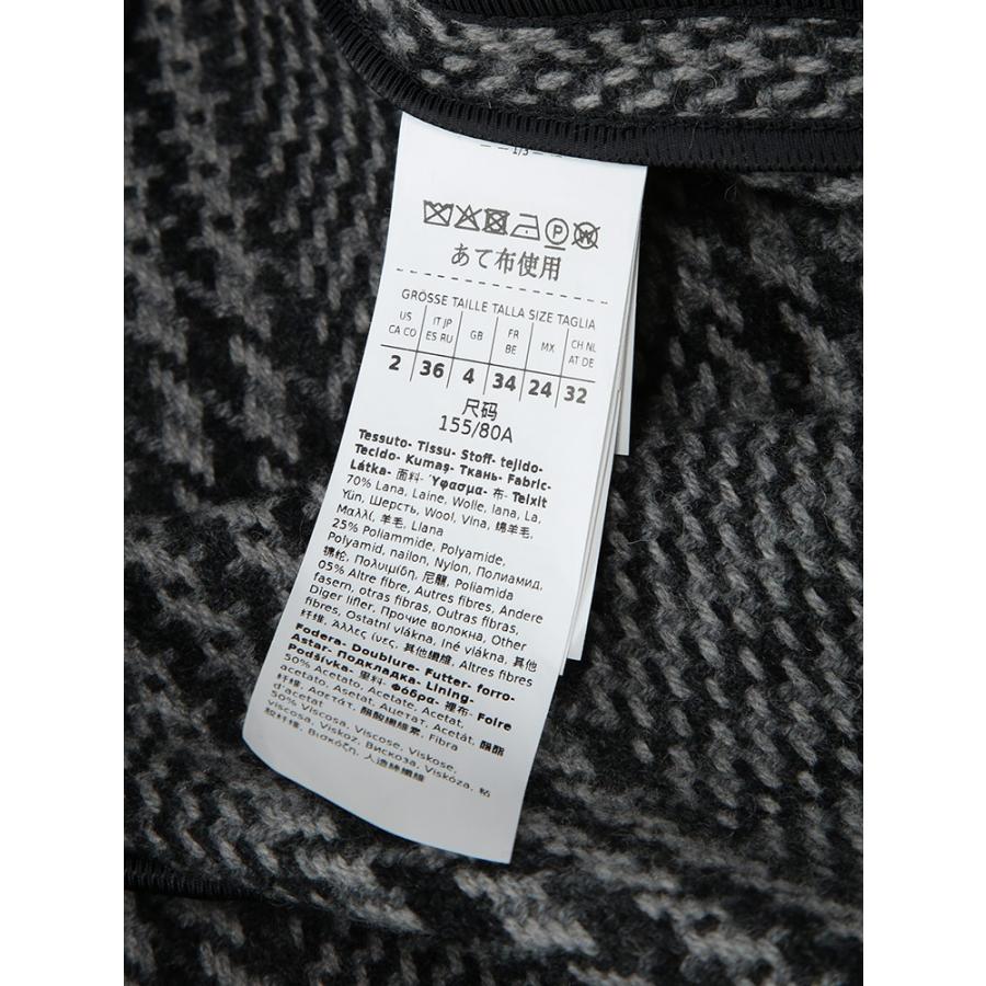 MAXMARA WEEKEND LINE（マックスマーラウィークエンドライン