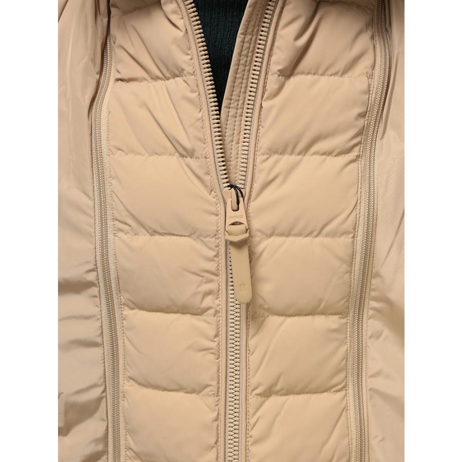マッカージュ　ダウンコート　レディース　 楽天市場】マッカージュ MACKAGE ダウンコート レディース ishani sw