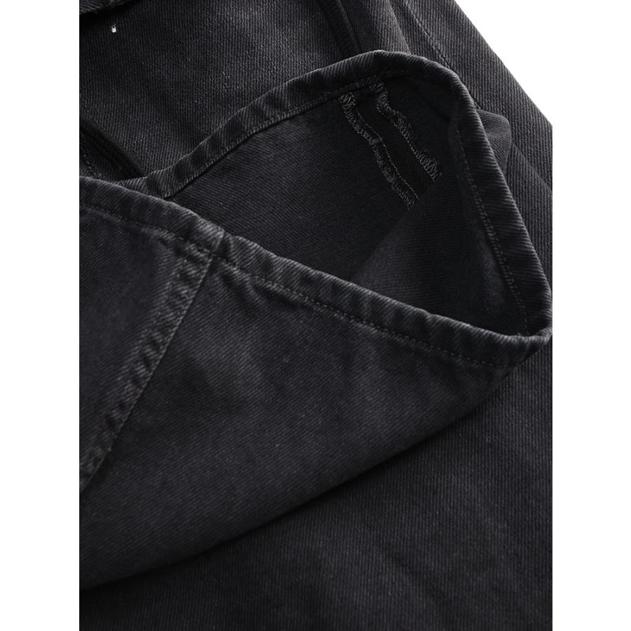 MM6 エムエムシックス メゾンマルジェラ パンツ メンズ Maison