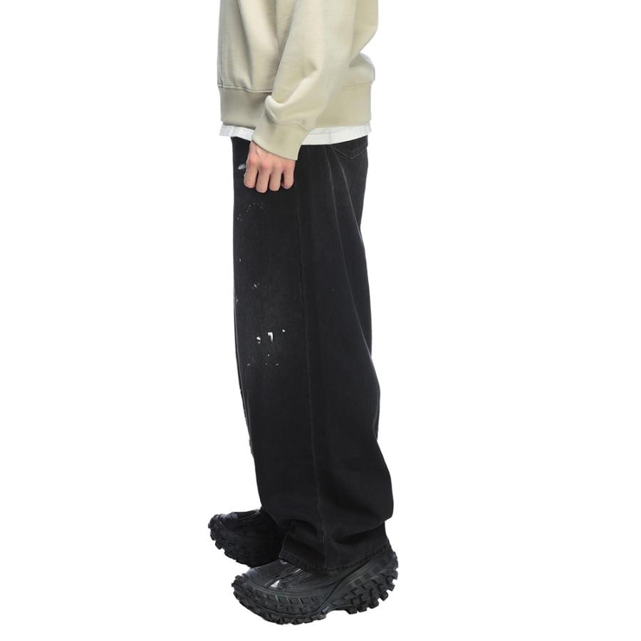 MM6 エムエムシックス メゾンマルジェラ パンツ メンズ Maison