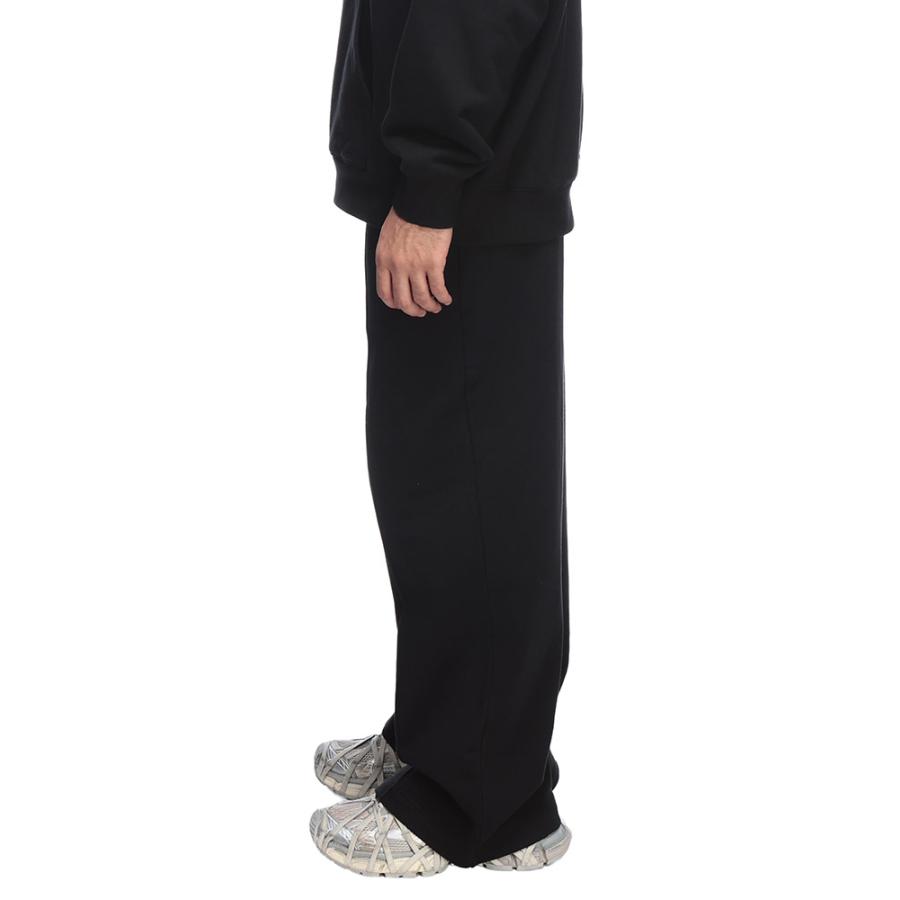 Feng Chen Wang（フェン チェン ワン） スウェット パンツ メンズ ワン