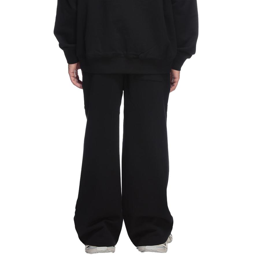 Feng Chen Wang フェンチェンワン スウェット パンツ メンズ ワン