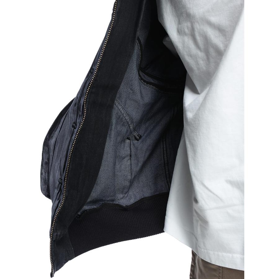 ♥値下げ可!　特殊生地　フェンチェンワン　ステンカラーコート　再構築　脱構築 ♥値下げ可! 特殊生地 フェンチェンワン ステンカラーコート 再構築 脱