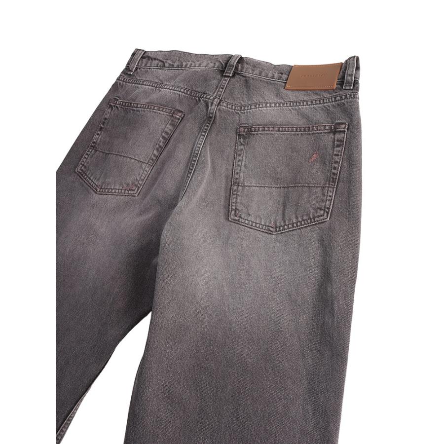 Our Legacy（アワーレガシー） パンツ メンズ デニム ダメージジーンズ