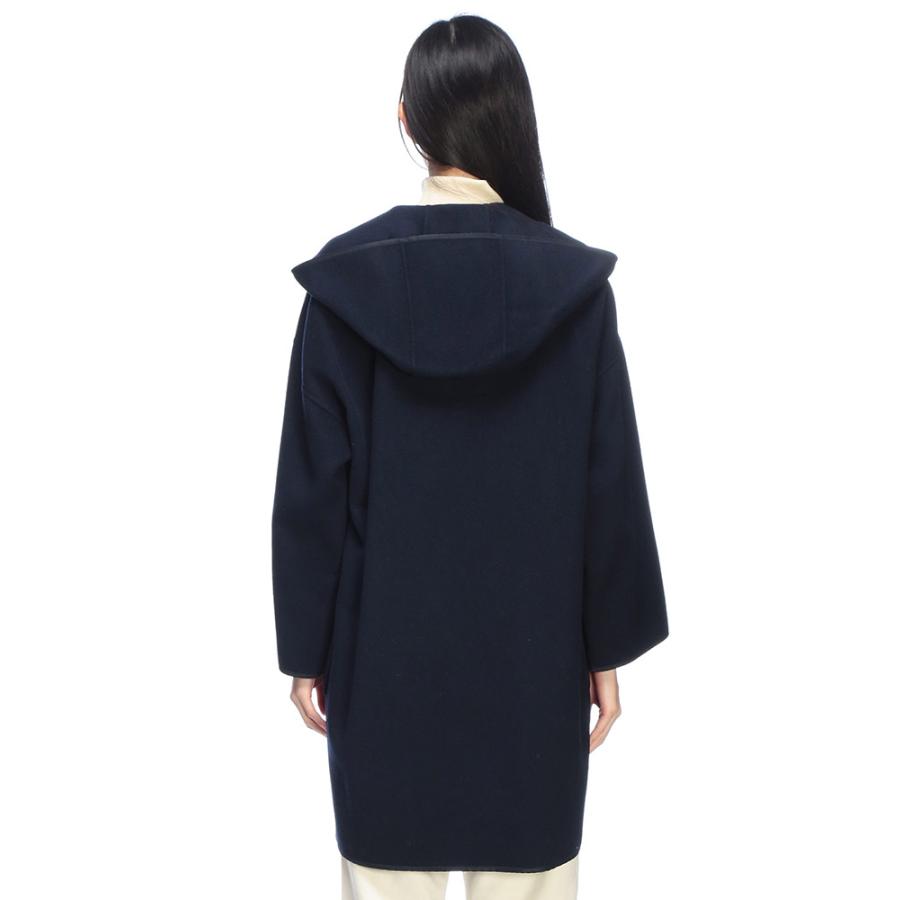 MAXMARA WEEKEND LINE ウィークエンド マックスマーラ コート