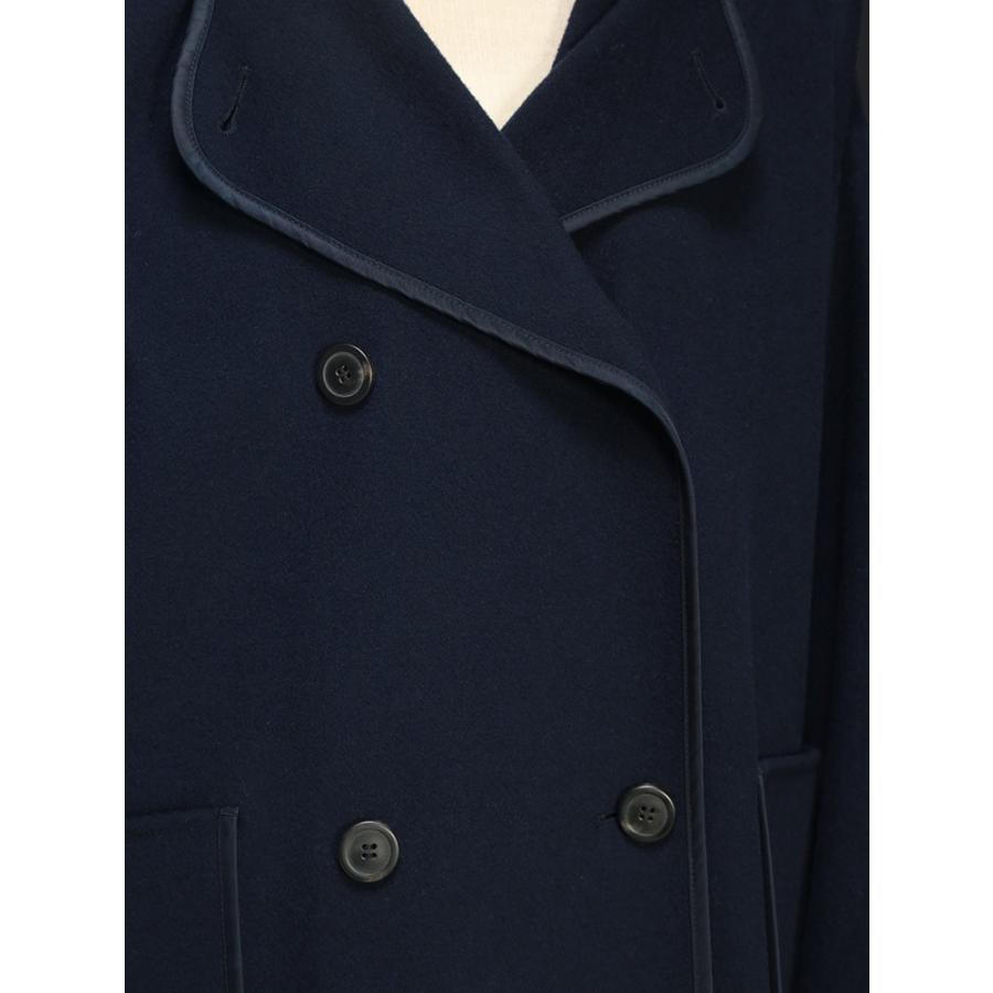 MAXMARA WEEKEND LINE（マックスマーラウィークエンドライン