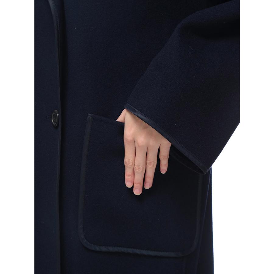 MAXMARA WEEKEND LINE ウィークエンド マックスマーラ コート