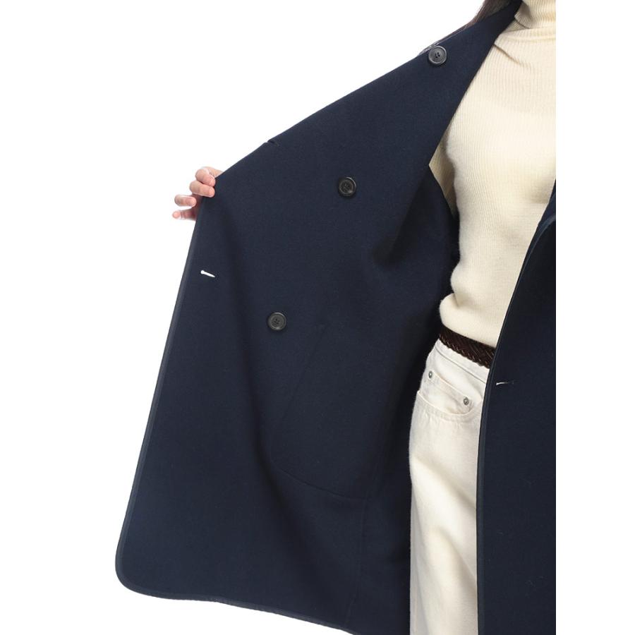 MAXMARA WEEKEND LINE（マックスマーラウィークエンドライン