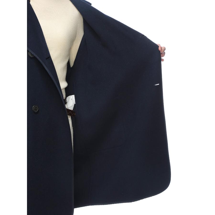 MAXMARA WEEKEND LINE（マックスマーラウィークエンドライン