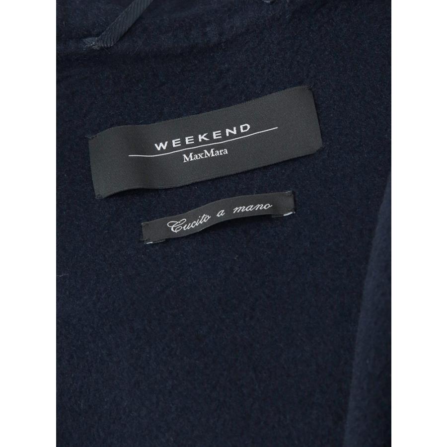 MAXMARA WEEKEND LINE（マックスマーラウィークエンドライン