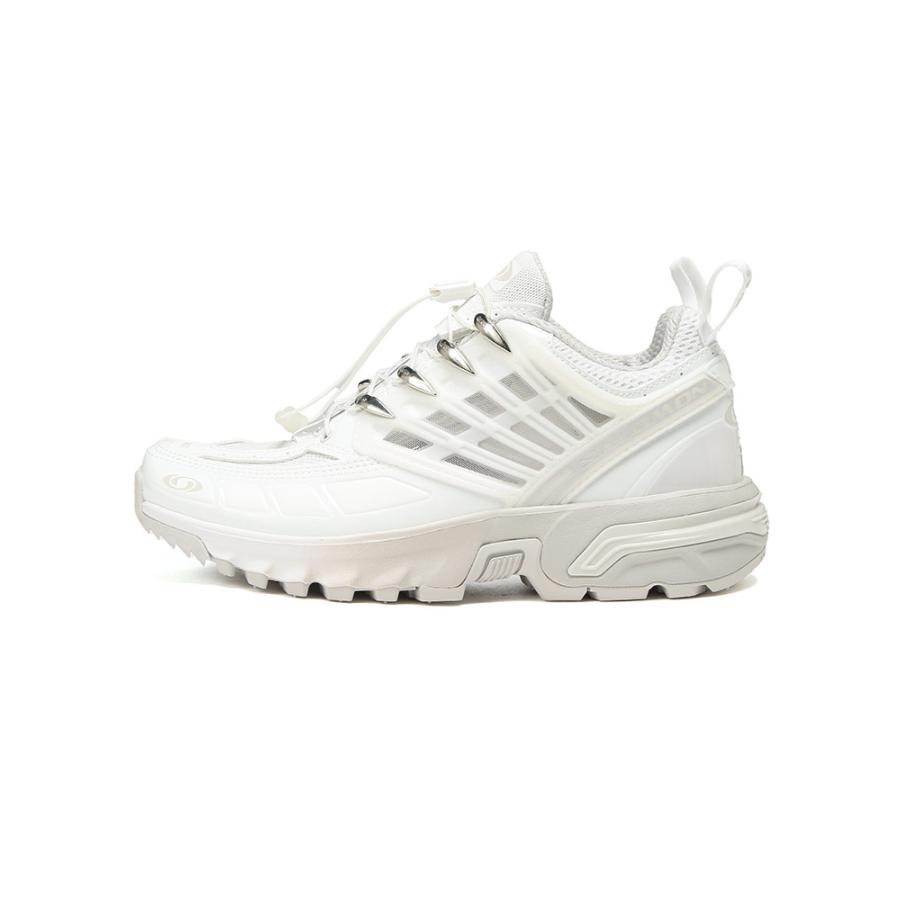 MM6 Maison Margiela メゾン マルジェラ スニーカー MM6 エムエムシックス メゾン マルジェラ スニーカー レディース