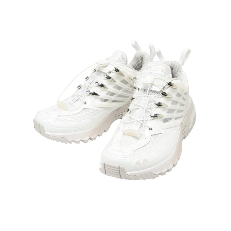 MM6 Maison Margiela 38.5 ベロア　リボン スニーカー MM6 エムエムシックス メゾン マルジェラ スニーカー レディース