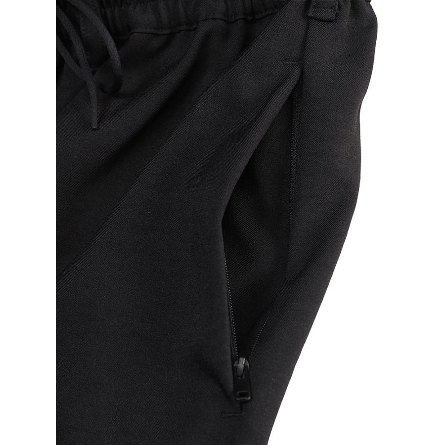 ワイスリーY-3 トラックパンツ 3S REF W CUF PTワイズ y's4 Y-3（ワイスリー）の「3S REF W CUF PT（その他パンツ）」 - WEAR