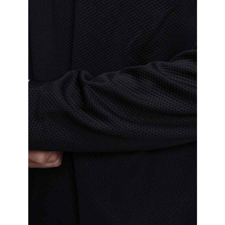 MM6 エムエムシックス メゾン マルジェラ ロンT メンズ Maison