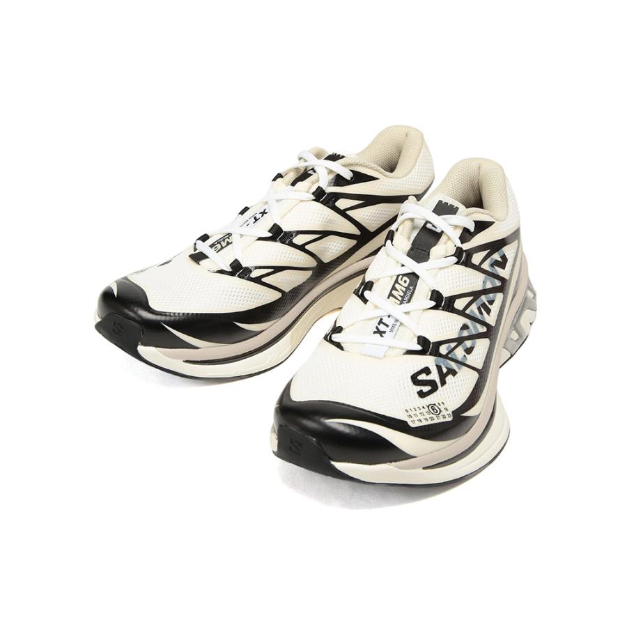 MM6 エムエムシックス メゾン マルジェラ スニーカー メンズ Maison