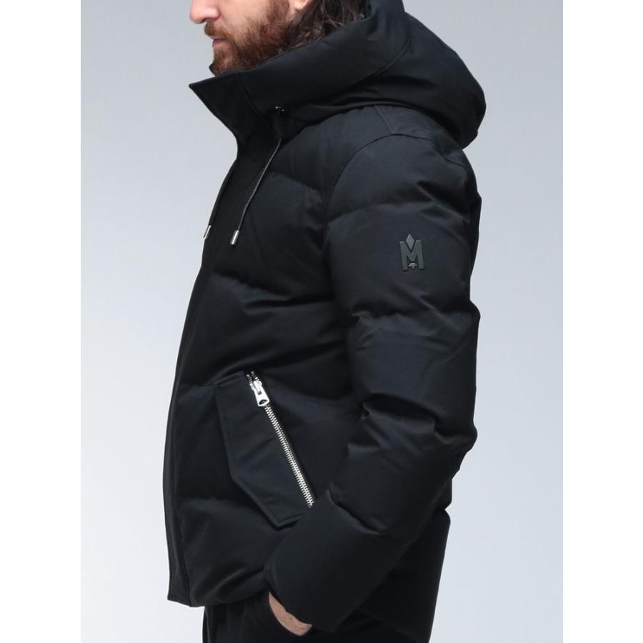 マッカージュ MACKAGE 未使用 グレイドン