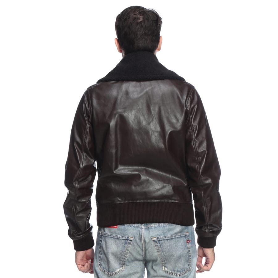 OUR LEGACY アワーレガシー　ボンバージャケット OUR LEGACY アワーレガシーボンバージャケット