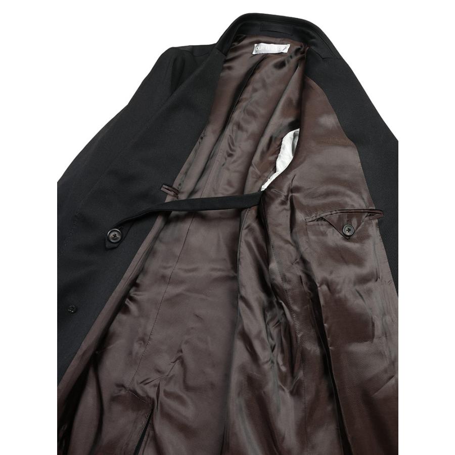 Our Legacy（アワーレガシー） コート メンズ テックサテン 2WAY