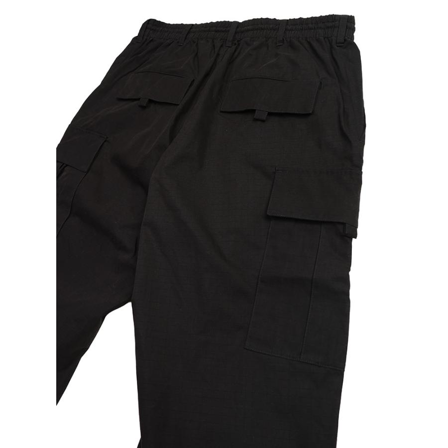 Y-3 ワイスリー カーゴパンツ メンズ ネイバーフッド NEIGHBORHOOD