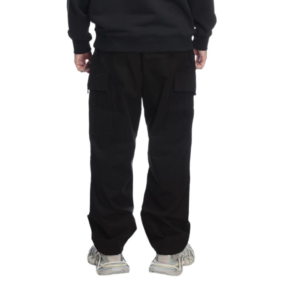 Y-3 ワイスリー カーゴパンツ メンズ ネイバーフッド NEIGHBORHOOD