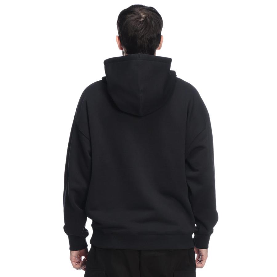 Y-3 ワイスリー フーディ メンズ ネイバーフッド NEIGHBORHOOD コラボ